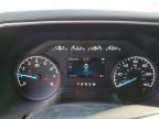 2021 Ford F150 Super Cab