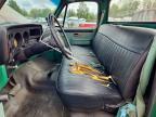 1981 GMC C1500