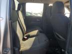 2007 GMC Canyon