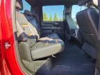 2021 GMC Sierra K2500 AT4