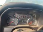 2014 Chevrolet Silverado C1500 LT