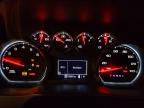 2021 Chevrolet Silverado K1500