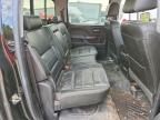 2019 GMC Sierra K3500 Denali