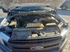 2019 Ford F150 Super Cab