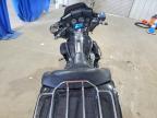 2012 Harley-Davidson Flhtk Electra Glide Ultra Limited