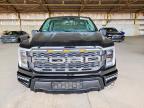 2021 Ford F150