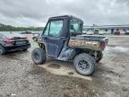 2020 Can-Am Defender Utility Vehicle