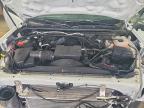 2024 Chevrolet Silverado K3500