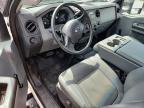 2013 Ford F750 Super Duty BOX Truck