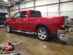 2012 Dodge RAM 1500 SLT