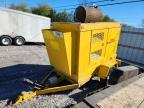 1992 Ck Power Generator SET