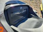 2023 Sea Doo Wake PRO 230 JET SKI