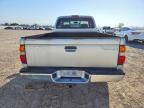 2003 Toyota Tacoma Prerunner V6