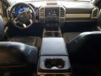 2017 Ford F350 Super Duty