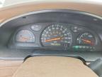 2003 Toyota Tundra Base
