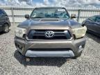 2014 Toyota Tacoma Double Cab Prerunner Long BED