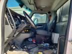 2019 Kenworth Construction T880