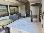 2026 Jayco Jay JAY Flight