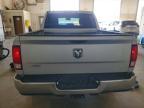 2017 Dodge RAM 1500 ST