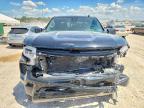 2025 Chevrolet Silverado K1500 RST
