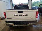 2026 Dodge RAM 1500 BIG HORN/LONE Star