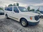 2013 Nissan NV 3500 HD S
