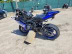 2026 Yamaha YZF890
