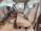 1993 Chevrolet GMT-400 K1500
