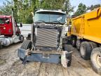 1995 Mack 700 CL700