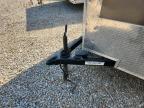 2024 J C Suppliers 2024 J & C Suppliers 7X16TA Enclosed Cargo Trailer