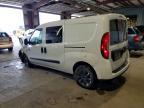 2020 Dodge RAM Promaster City SLT Delivery Van