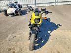 2020 Harley-Davidson ELW