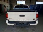 2018 Toyota Tacoma SR V6