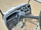 2012 Yamaha 2012 Golf Cart