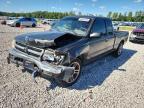 2000 Toyota Tacoma Base
