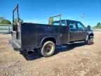 2008 Ford F450 Super Duty