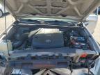 2005 Toyota Tacoma Double Cab Prerunner