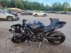 2026 BMW S 1000 RR