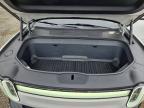 2023 Rivian R1T Adventure