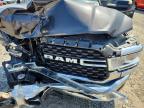 2022 Dodge RAM 2500 BIG HORN/LONE Star