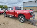 2008 Toyota Tundra Double Cab Limited