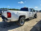 2014 Chevrolet Silverado C3500