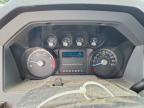 2012 Ford F350 Super Duty