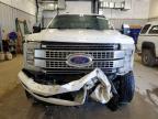 2017 Ford F350 Super Duty