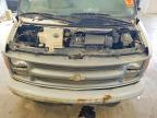 2001 Chevrolet Express G3500