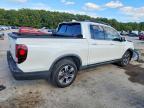 2017 Honda Ridgeline RTL
