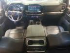 2023 GMC Sierra K1500 Elevation