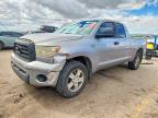 2007 Toyota Tundra SR5