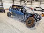 2026 Can-Am Maverick X3 Max DS Turbo RR