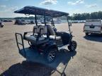 2021 Star Ev Golf Cart